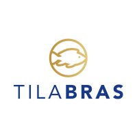 Tilabras