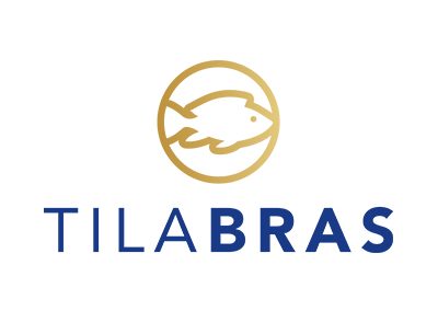 Tilabras Aquacultura Ltda