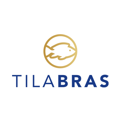 Tilabras
