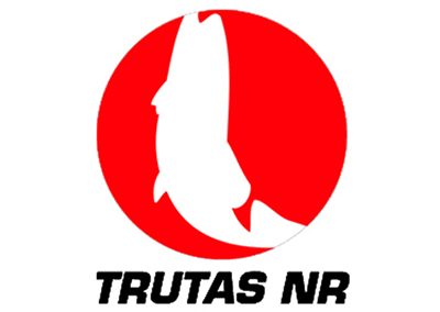 Trutas NR