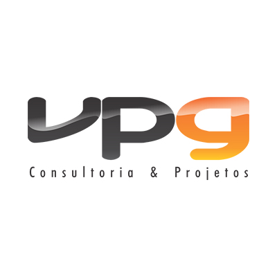 VPG Consultoria & Projetos LTDA