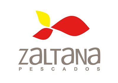 Zaltana Pescados