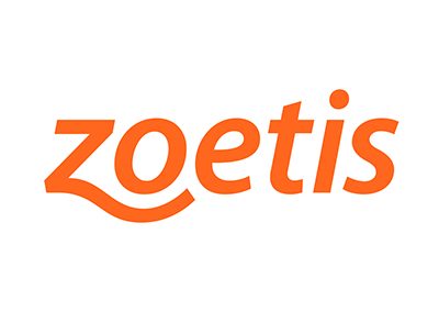 Zoetis / Pharmaq