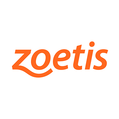 Zoetis / Pharmaq