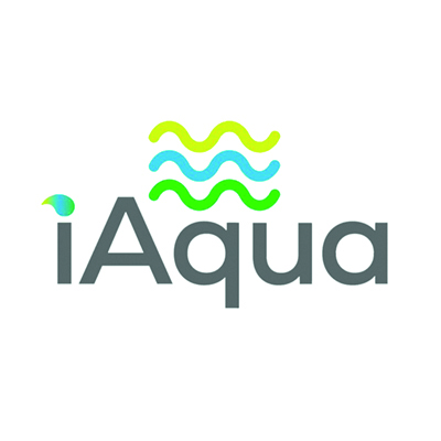 iAqua Shop