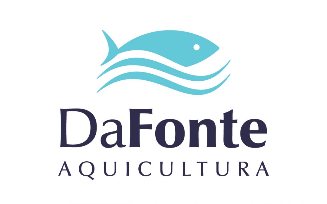 DaFonte Aquicultura