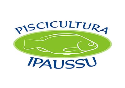 Piscicultura Ipaussu