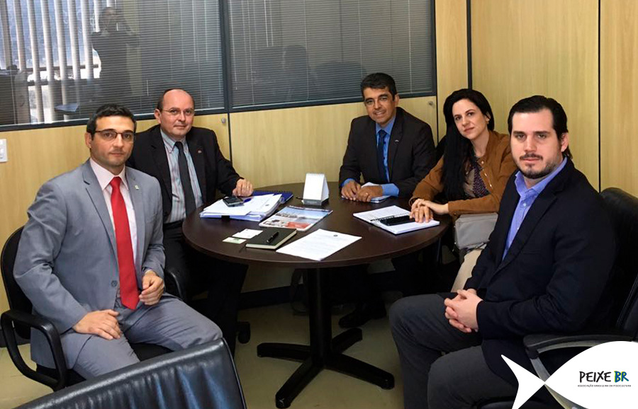 Suspensão da venda de pescado para as redes Assaí e Walmart em SP impacta piscicultura