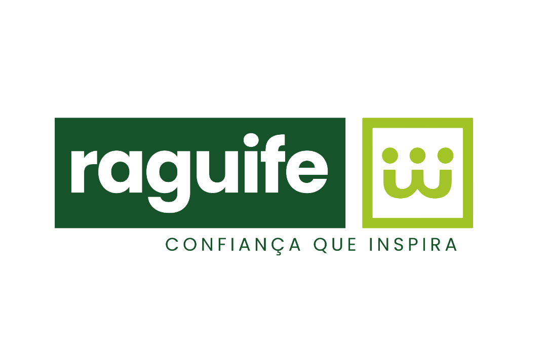 Raguife Industria de Rações