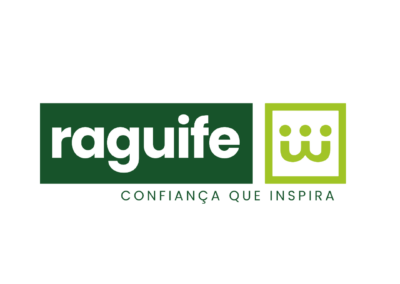 Raguife Industria de Rações