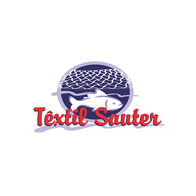 TÊXTIL SAUTER