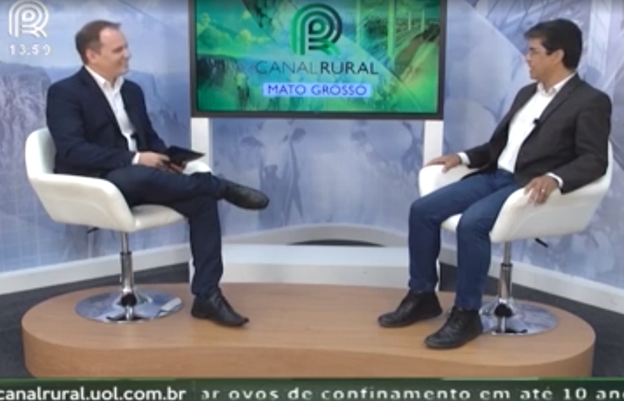 MT: demanda por pescado deve crescer até 30% no último trimestre