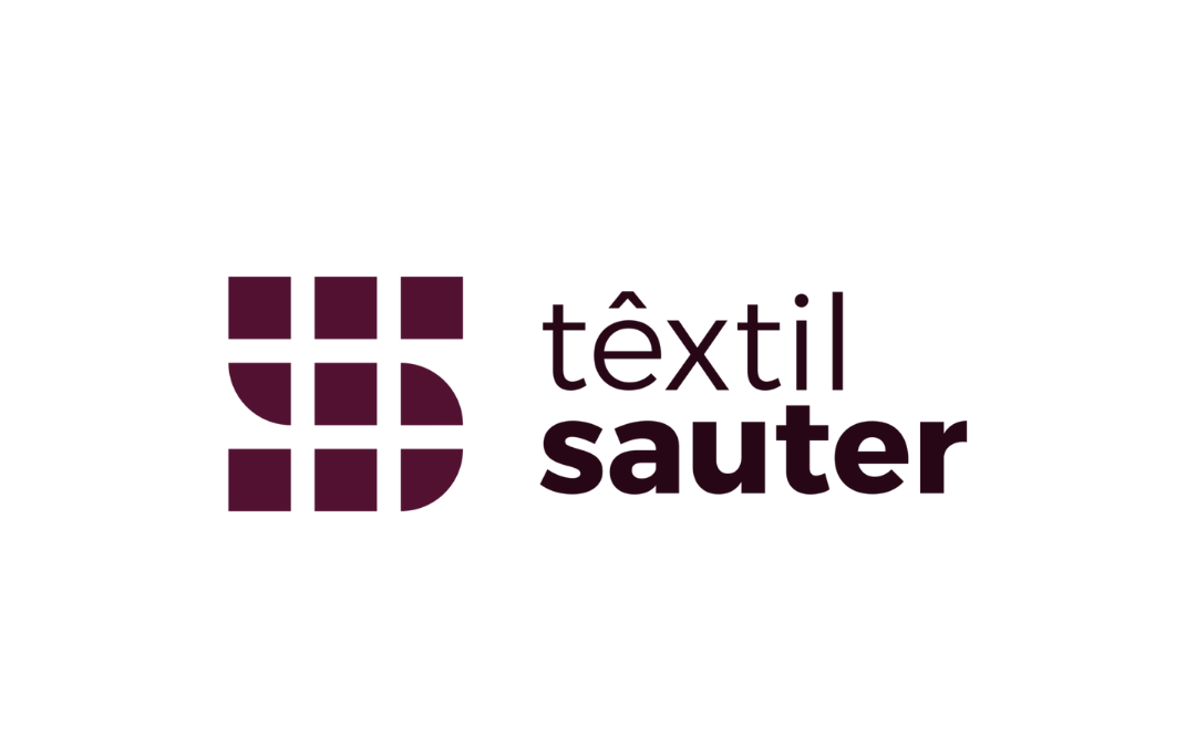 TÊXTIL SAUTER