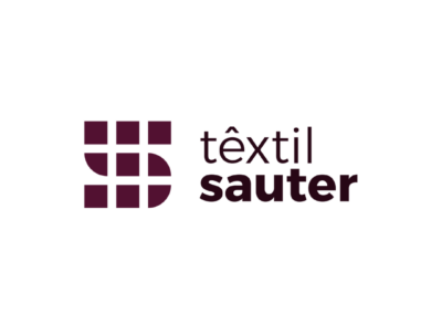 TÊXTIL SAUTER