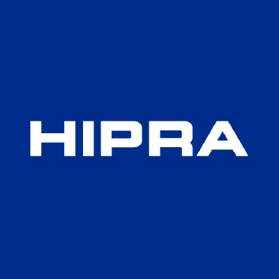 HIPRA SAÚDE ANIMAL LTDA