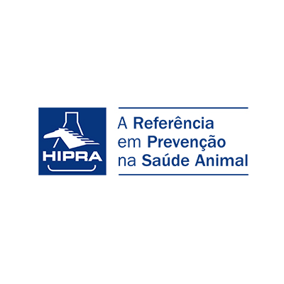 Hipra