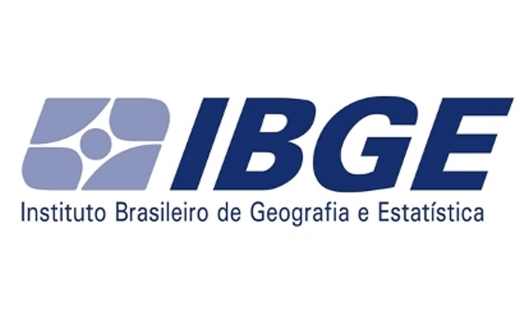 Peixe BR se reune com o IBGE no Rio de Janeiro