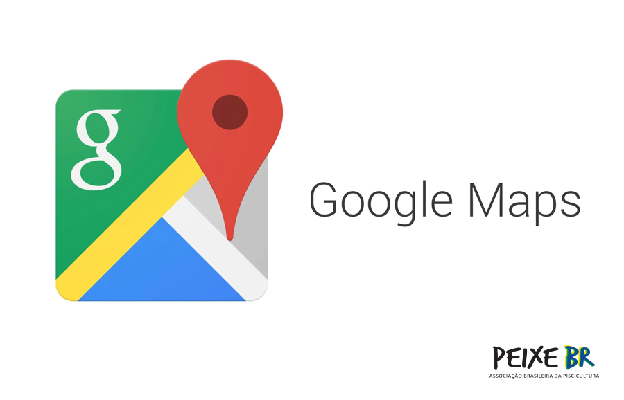 SINAU atualiza status das áreas aquícolas do Brasil