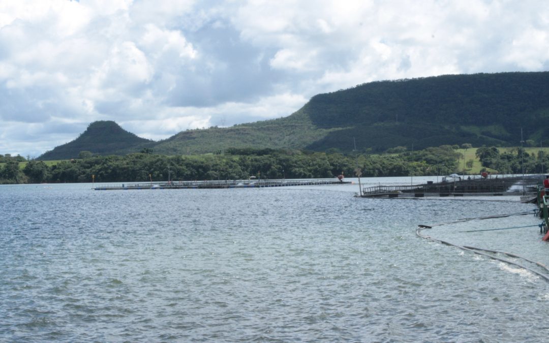 Confaz aprova Convênio 100/1997