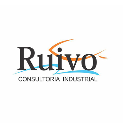 RUIVO CONSULTORIA INDUSTRIAL LTDA