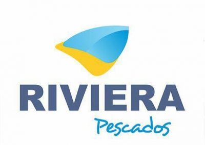 Riviera Pescados