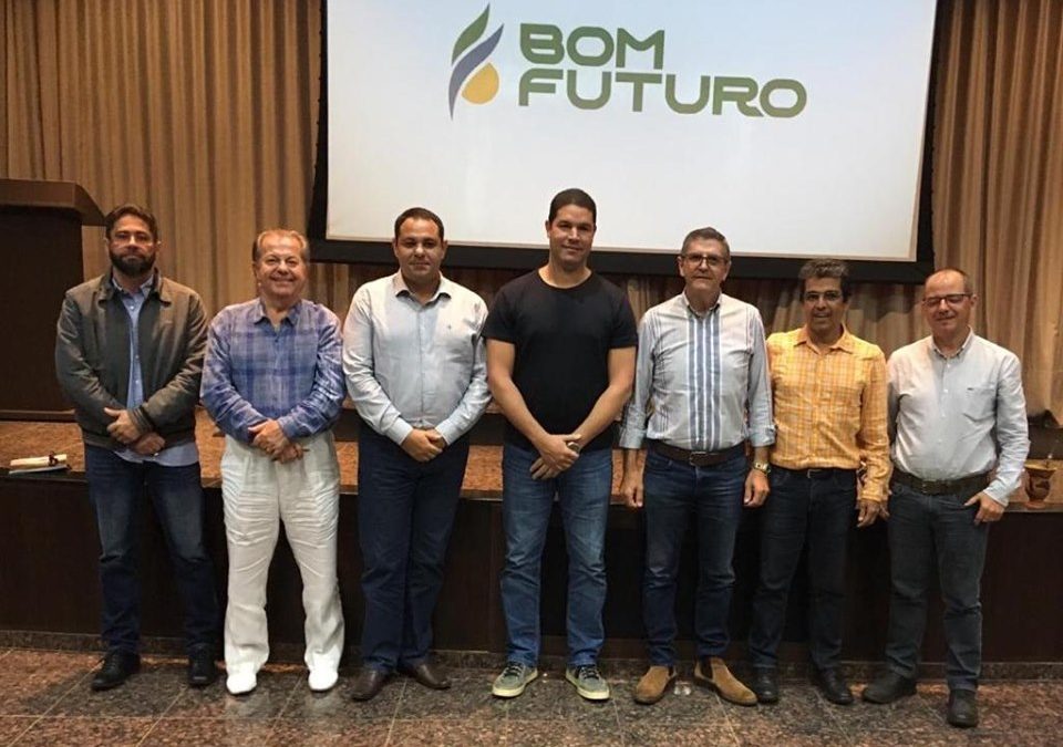 Frigoríficos de processamento se reúnem em prol do consumo de peixes nativos no Brasil