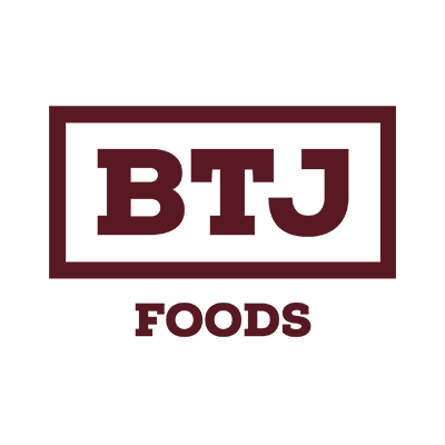 BTJ