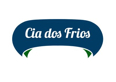 Cia dos Frios Congelados