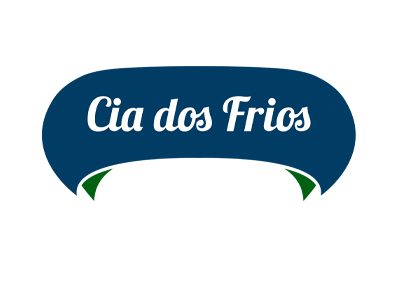 Cia dos Frios Congelados