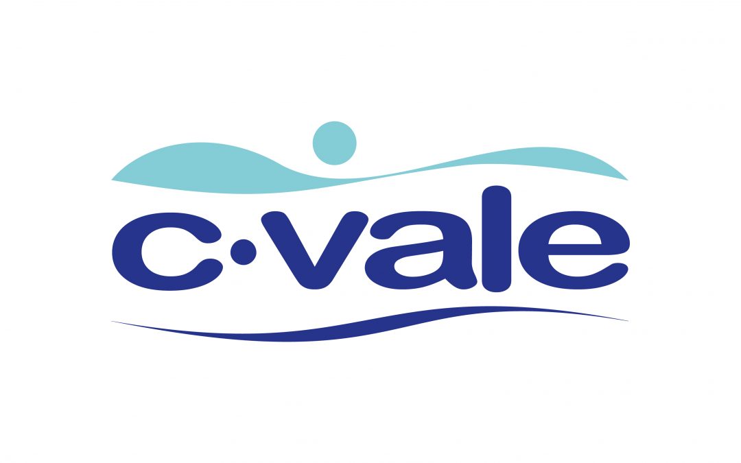 C.Vale – Cooperativa Agroindustrial