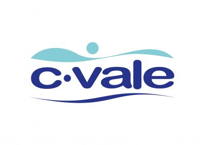 C.Vale – Cooperativa Agroindustrial