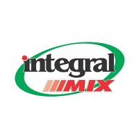 Integram Mix