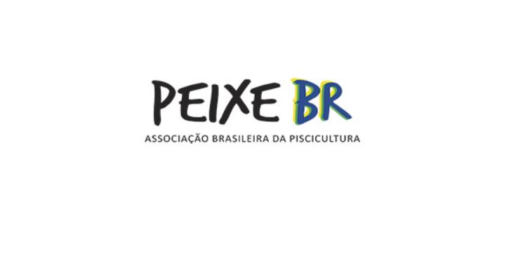 Aquicultura tem importante votação para definir cessão de Águas da União