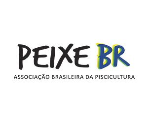 Associação Brasileira da Piscicultura repudia medidas que impedem a livre expressão