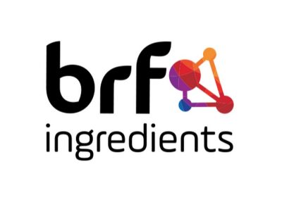 BRF Ingredients