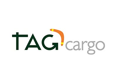 Tag Cargo