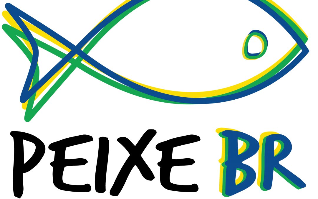 Nota de esclarecimento: Tilápia não provoca Síndrome de HAFF