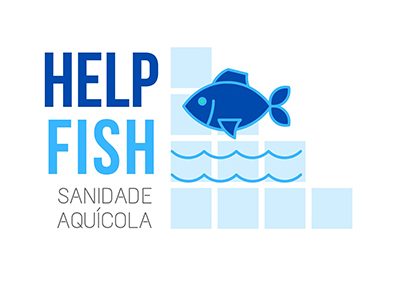 Help Fish – Sanidade Aquícola