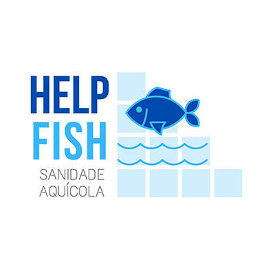 LogoHelpFish