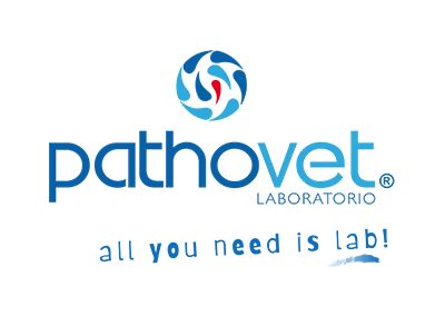 Laboratório Pathovet