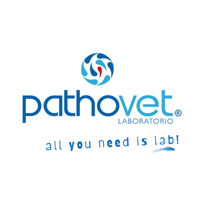 Laboratório Pathovet