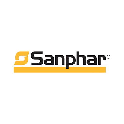 LogoSanphar