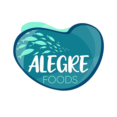 Alegre Foods Agroindustrial Ltda