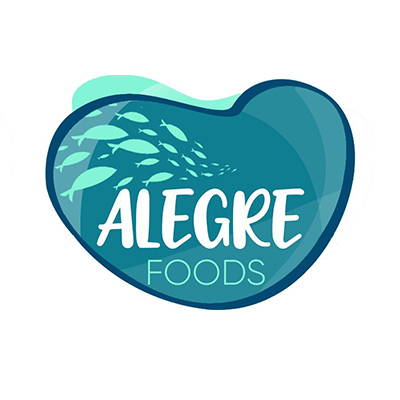 Alegre Foods