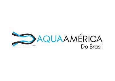 AquaAmérica do Brasil