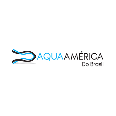 AquaAmerica