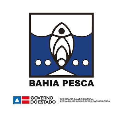 Bahia Pesca