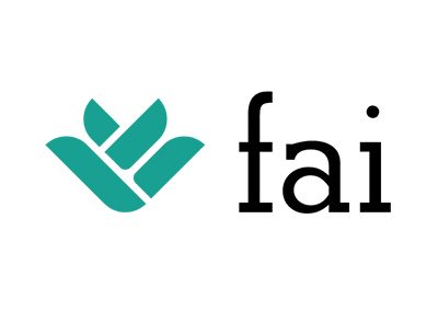 FAI Farms