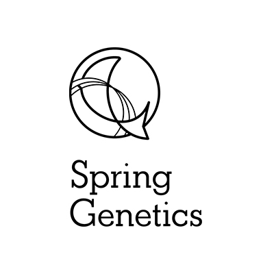 Spring Genetics