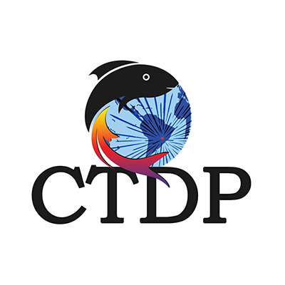 CTDP